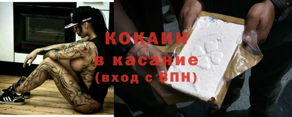 дмт Алексин
