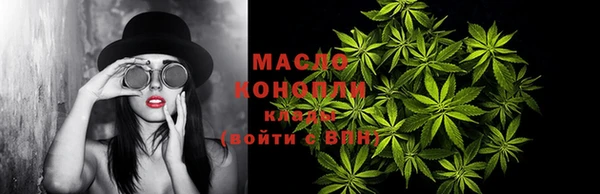 дмт Алексин