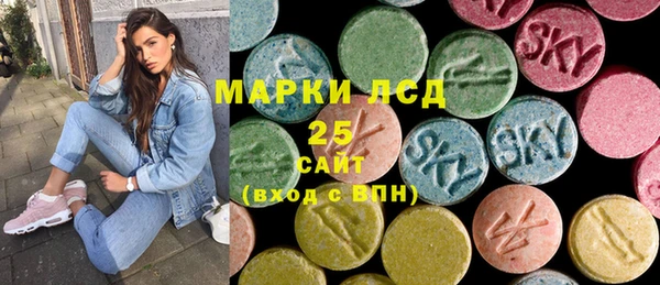 дмт Алексин