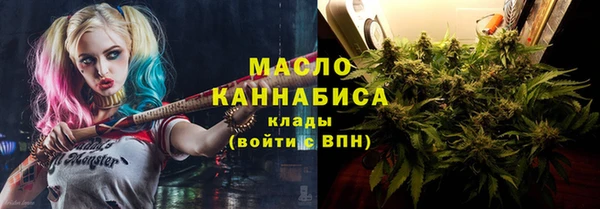 прущие грибы Алзамай