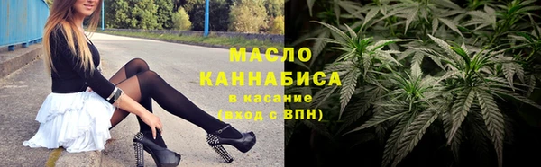 дмт Алексин